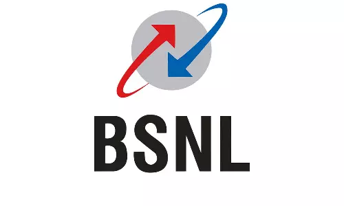 ദീപാവലി ഓഫർ കൊടുക്കണ്ട; ബിഎസ്എൻഎല്ലിനെതിരെ പരാതിയുമായി സ്വകാര്യ കമ്പനികൾ