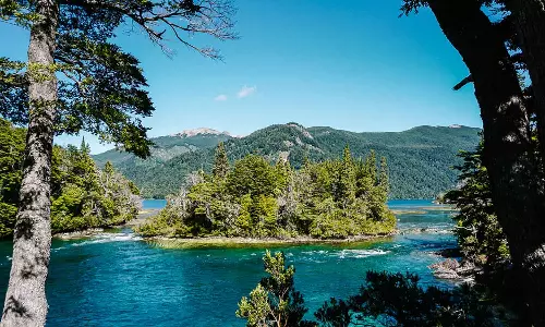 നവംബറാകാന്‍ കാത്തിരിക്കേണ്ട; മെസിയുടെ അർജന്റീന കാണാന്‍ വിസ വേണ്ട