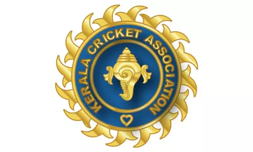 രഞ്ജി ട്രോഫിയിൽ കേരളത്തിനെതിരെ പഞ്ചാബ് ആറ് വിക്കറ്റിന് 240 റൺസെന്ന നിലയിൽ