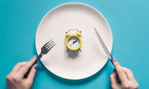 36 മണിക്കൂർ ഭക്ഷണം കഴിക്കാതിരുന്നാൽ ശരീരത്തിന് എന്തു സംഭവിക്കും? മൂന്നു പതിറ്റാണ്ടിലധികം പരിചയ സമ്പത്തുള്ള ഡോക്ടർ പറയുന്നതിങ്ങനെ