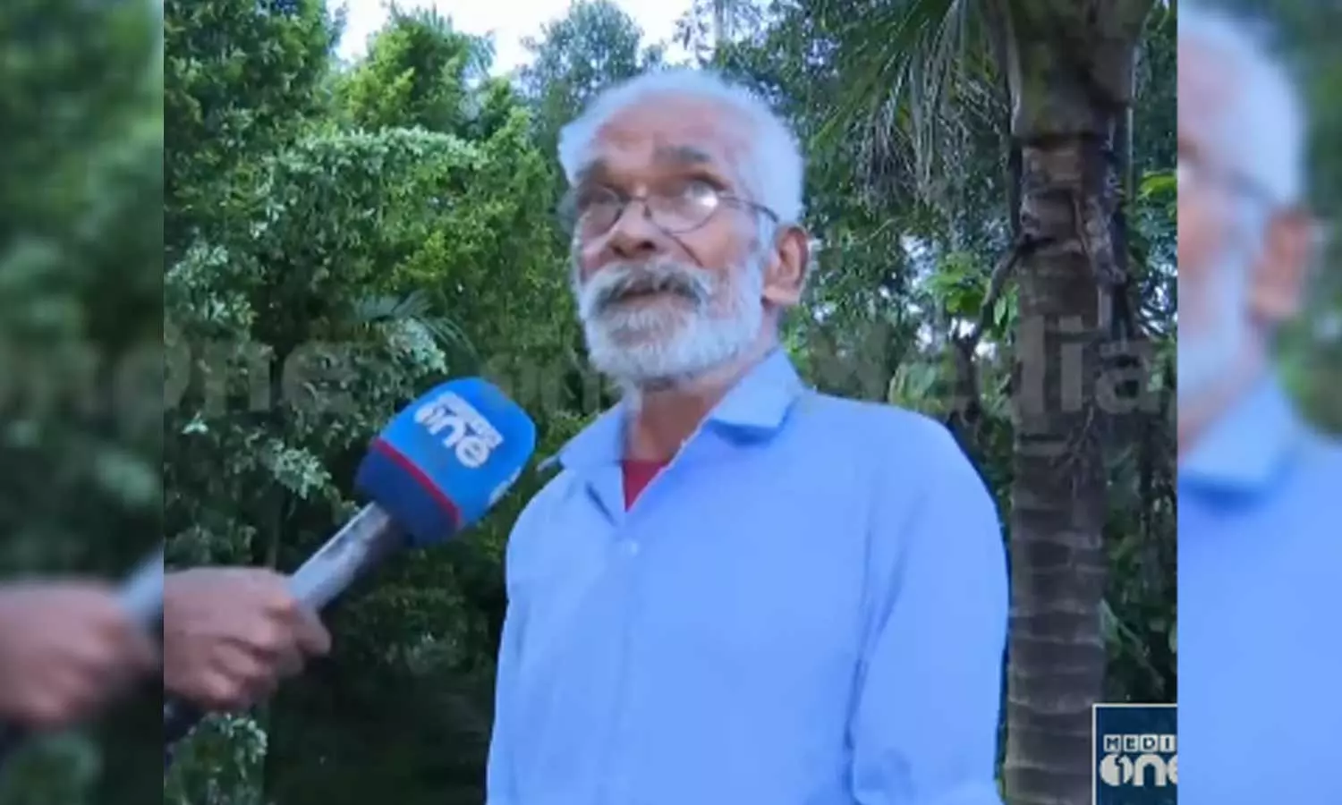 സന്ധ്യയും ബിജുവും എത്തിയത് സർട്ടിഫിക്കറ്റുകളെടുക്കാൻ..അപ്പോഴേക്കും മണ്ണിടിഞ്ഞു; സന്ധ്യയുടെ പിതാവ്