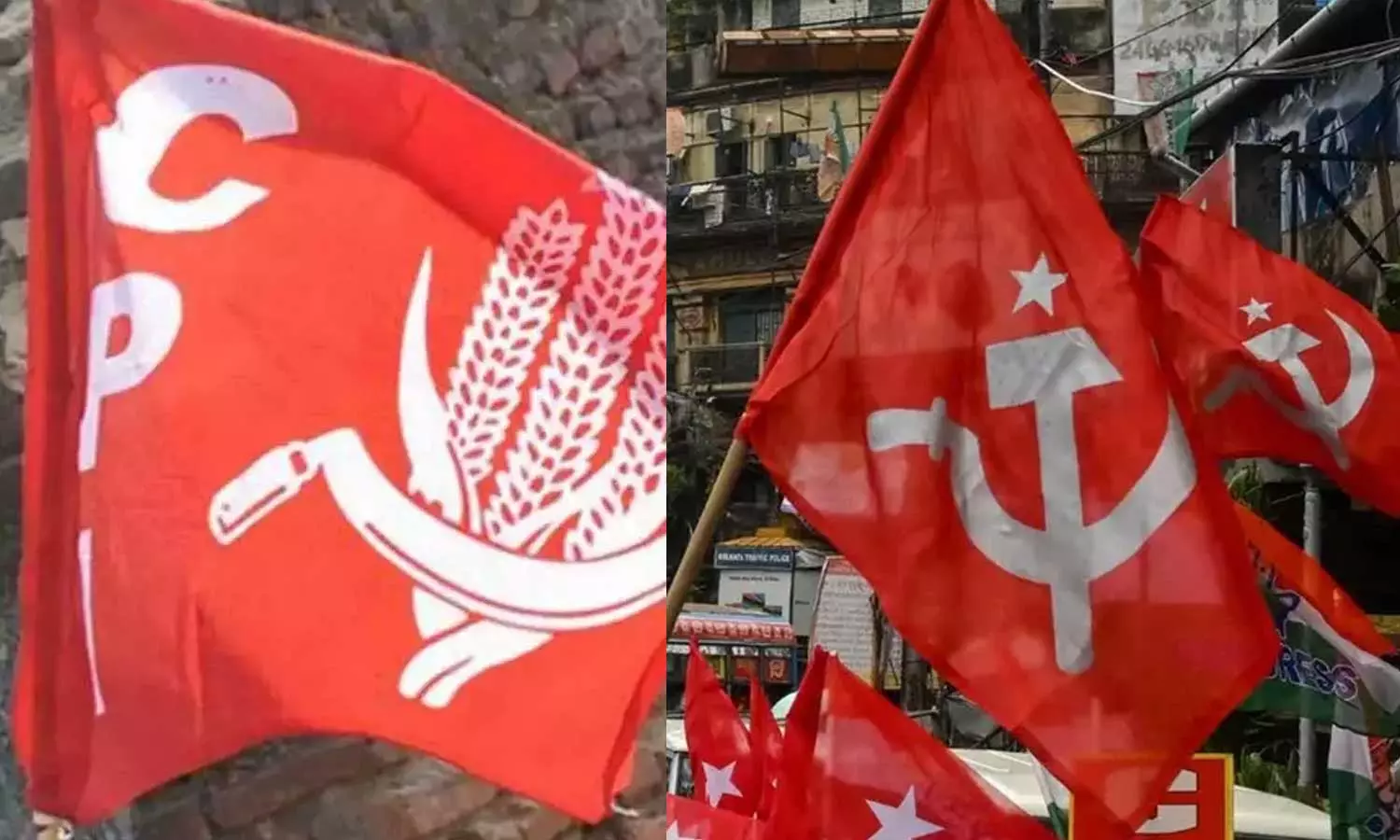 പിഎം ശ്രീ ധാരണാപത്രം പിൻവലിക്കാതെ ഒത്തുതീർപ്പിനില്ലെന്ന് സിപിഐ; മുഖ്യമന്ത്രിയുടെ നിലപാട് നിർണായകം