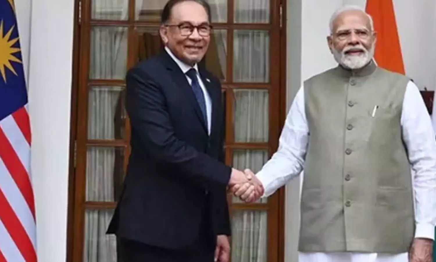 47ാമത് ആസിയാൻ ഉച്ചകോടിക്ക് മലേഷ്യയിൽ ഇന്ന് തുടക്കം 47ാമത് ആസിയാൻ ഉച്ചകോടിക്ക് മലേഷ്യയിൽ ഇന്ന് തുടക്കം