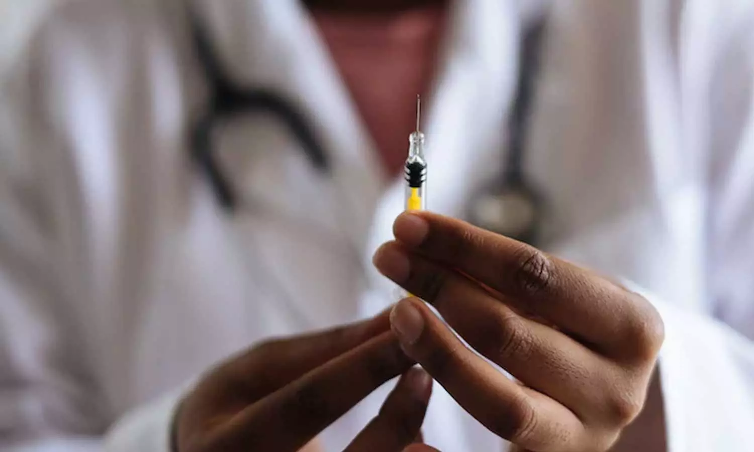 സര്‍ക്കാര്‍ ആശുപത്രിയില്‍ നിന്ന് രക്തം സ്വീകരിച്ച അഞ്ചു കുട്ടികള്‍ക്ക് എച്ച്ഐവി;അന്വേഷണം പ്രഖ്യാപിച്ച് ജാര്‍ഖണ്ഡ് ആരോഗ്യവകുപ്പ്