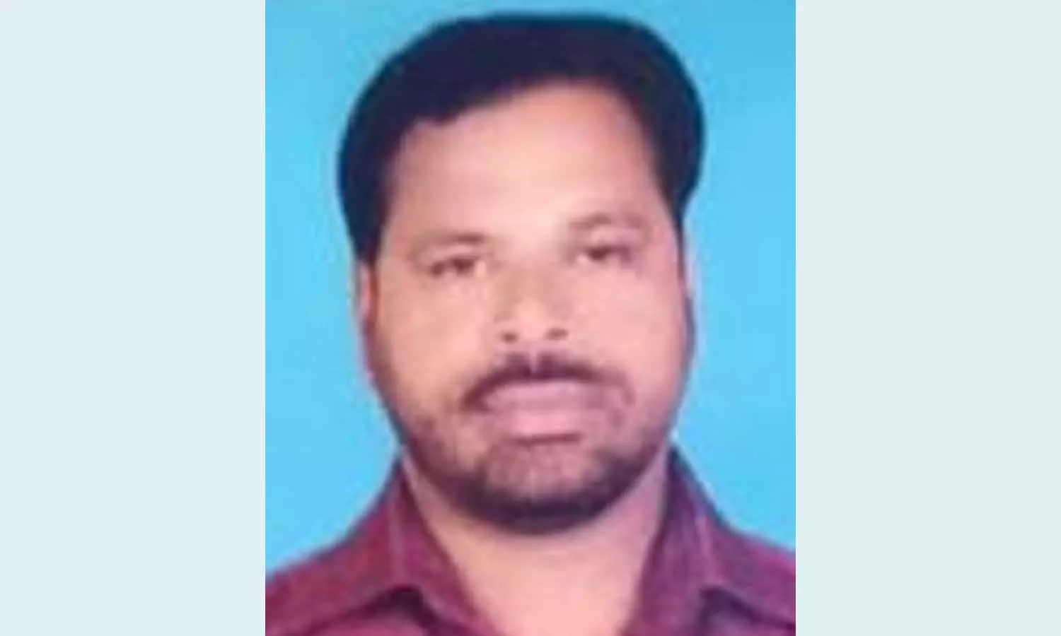 ഒരുകോടി രൂപ ബാധ്യത വരുത്തിയെന്ന് ആരോപണം: സസ്പെന്ഷനിലായിരുന്ന വെള്ളനാട് സഹകരണ ബാങ്ക് സെക്രട്ടറി ആത്മഹത്യ ചെയ്തു ഒരുകോടി രൂപ ബാധ്യത വരുത്തിയെന്ന് ആരോപണം: സസ്പെന്ഷനിലായിരുന്ന വെള്ളനാട് സഹകരണ ബാങ്ക് സെക്രട്ടറി ആത്മഹത്യ ചെയ്തു