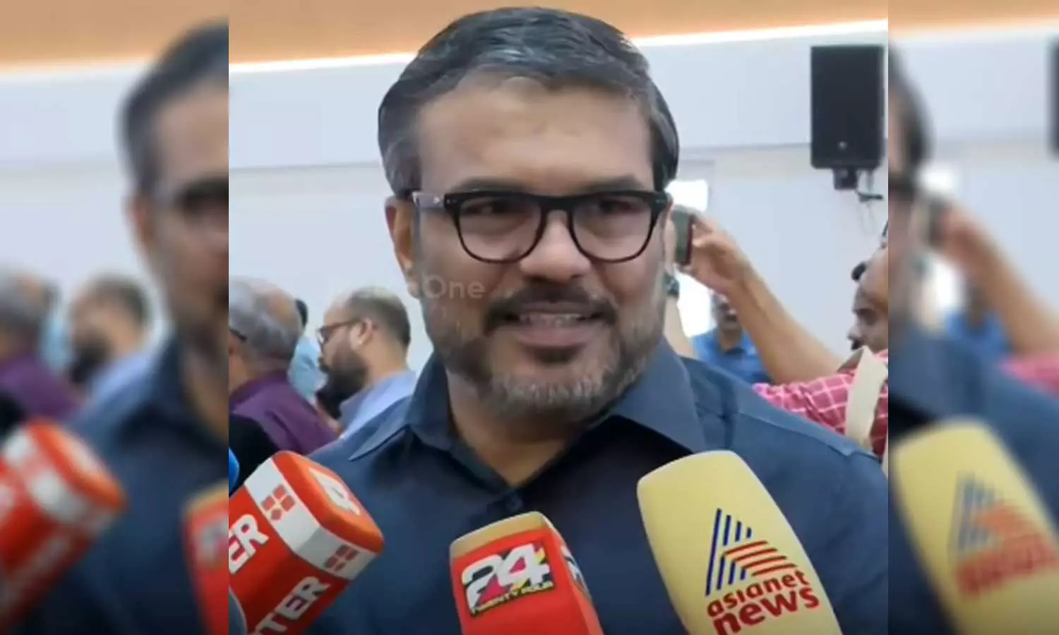 ഓയാസിസ് കമ്പനിയുടെ അനുമതി; പഞ്ചായത്തിൻ്റെ അധികാരം സംബന്ധിച്ച ചർച്ചകൾ സജീവം