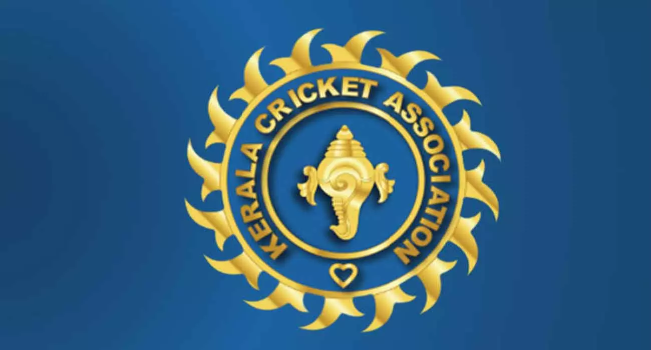 Womens Under-19 Twenty20; Kerala loses to Hyderabad Womens Under-19 Twenty20; Kerala loses to Hyderabad