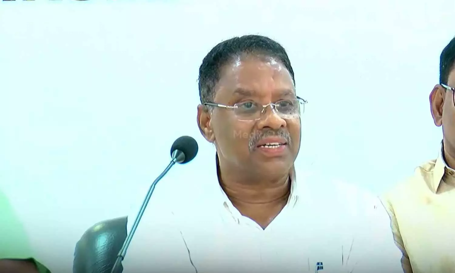 തദ്ദേശ തെരഞ്ഞെടുപ്പ്: കൊടുവള്ളി നഗരസഭ വോട്ടർ പട്ടികയിൽ ക്രമക്കേട് നടന്നതായി മുസ്‌ലിം ലീഗ്