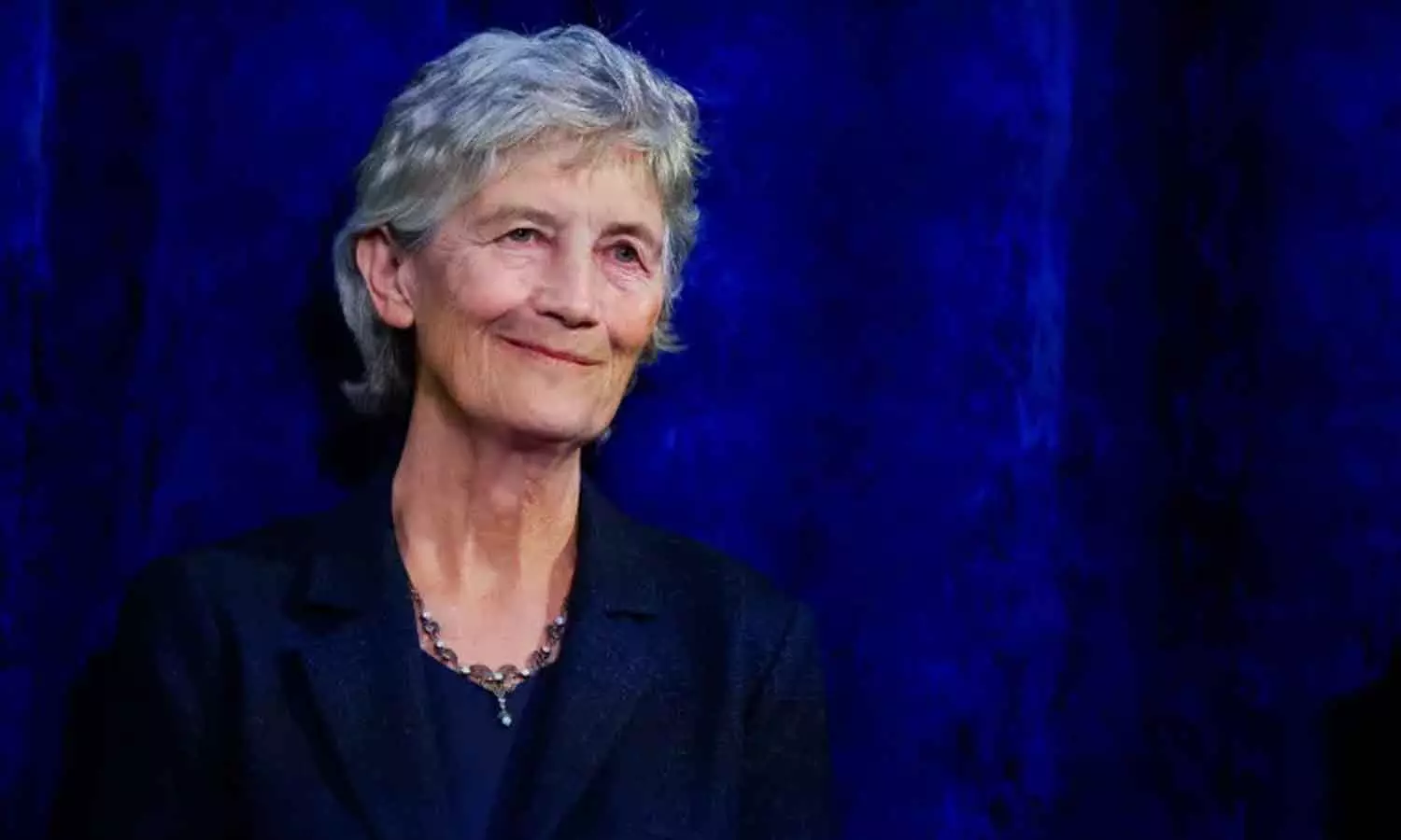 അയർലൻഡ് പ്രസിഡന്റ് തെരഞ്ഞെടുപ്പിൽ തീവ്ര ഇടത് നേതാവ് കാതറിൻ കൊനലിക്ക് വമ്പൻ ജയം