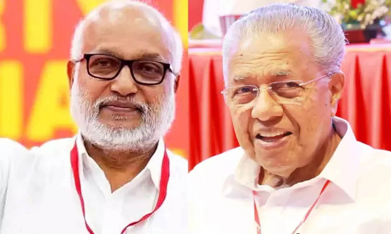 പിഎം ശ്രീ ചർച്ച ചെയ്യാൻ സിപിഎം; നാളെ അടിയന്തര സെക്രട്ടേറിയറ്റ് യോഗം