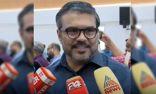 ഓയാസിസ് കമ്പനിയുടെ അനുമതി; പഞ്ചായത്തിൻ്റെ അധികാരം സംബന്ധിച്ച ചർച്ചകൾ സജീവം