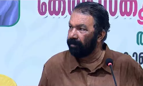 പി എംശ്രീ; ഒപ്പിട്ടെങ്കിലും പദ്ധതി നടപ്പാക്കില്ല, തുടർനടപടി ഉണ്ടാകില്ല വി.ശിവൻകുട്ടി