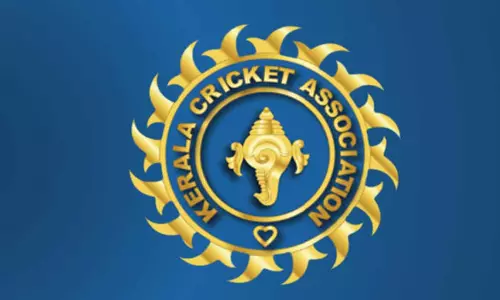 Womens Under-19 Twenty20; Kerala loses to Hyderabad