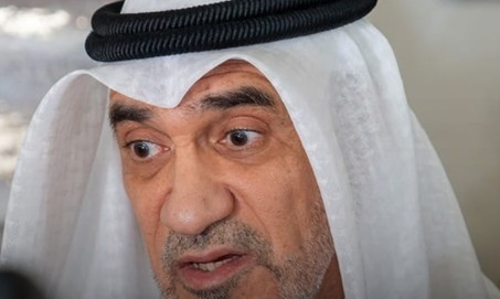 രാജ്യത്തേക്കുള്ള മയക്കുമരുന്ന് കടത്ത് 90% കുറഞ്ഞതായി കുവൈത്ത്