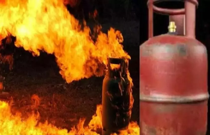 ദേഹത്ത് നെയ്യും വൈനും ഒഴിച്ചു, ഗ്യാസ് സിലിണ്ടർ ഓണാക്കി തീ കൊളുത്തി; ഡൽഹിയിലെ യുപിഎസ്സി ഉദ്യോഗാര്ഥിയുടെ കൊലപാതകത്തിന്റെ വിവരങ്ങൾ പുറത്ത് ദേഹത്ത് നെയ്യും വൈനും ഒഴിച്ചു, ഗ്യാസ് സിലിണ്ടർ ഓണാക്കി തീ കൊളുത്തി; ഡൽഹിയിലെ യുപിഎസ്സി ഉദ്യോഗാര്ഥിയുടെ കൊലപാതകത്തിന്റെ വിവരങ്ങൾ പുറത്ത്