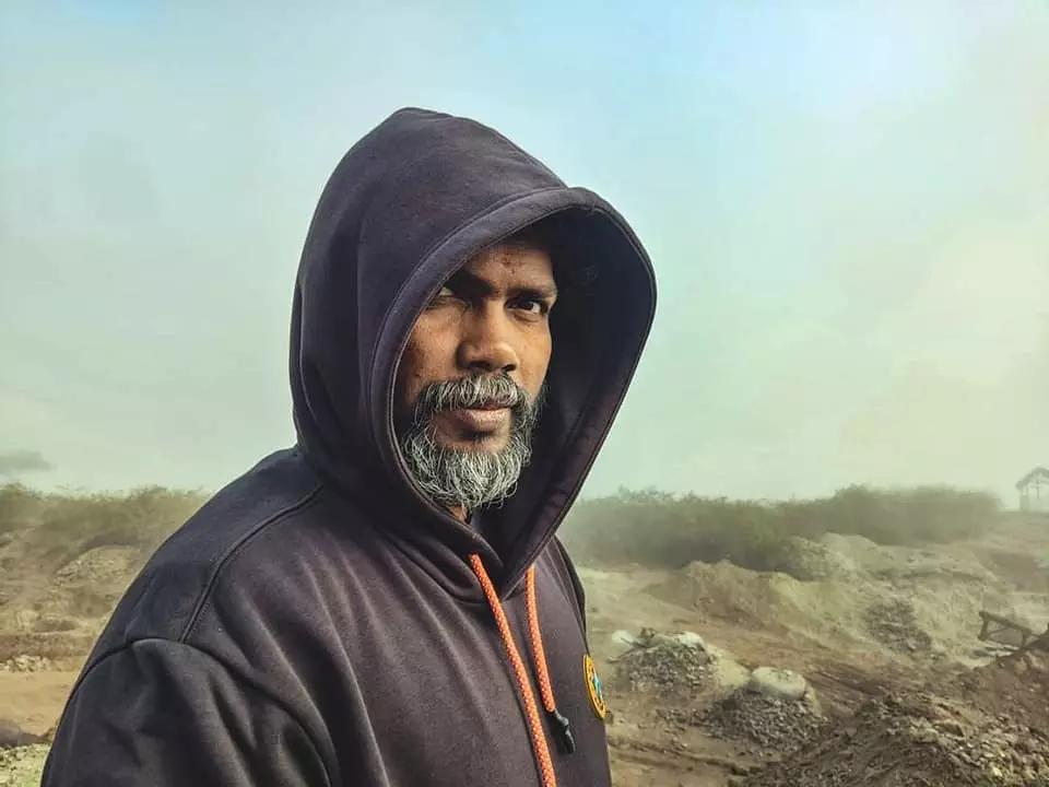 തമിഴ് സിനിമ ഗതിപിടിക്കാതിരിക്കാന് കാരണം ഞാനടക്കം മൂന്ന് സംവിധായകര്; ഹിറ്റില്ലാത്തതിന് കുറ്റം തങ്ങള്ക്കെന്ന് പാ രഞ്ജിത്ത് തമിഴ് സിനിമ ഗതിപിടിക്കാതിരിക്കാന് കാരണം ഞാനടക്കം മൂന്ന് സംവിധായകര്; ഹിറ്റില്ലാത്തതിന് കുറ്റം തങ്ങള്ക്കെന്ന് പാ രഞ്ജിത്ത്