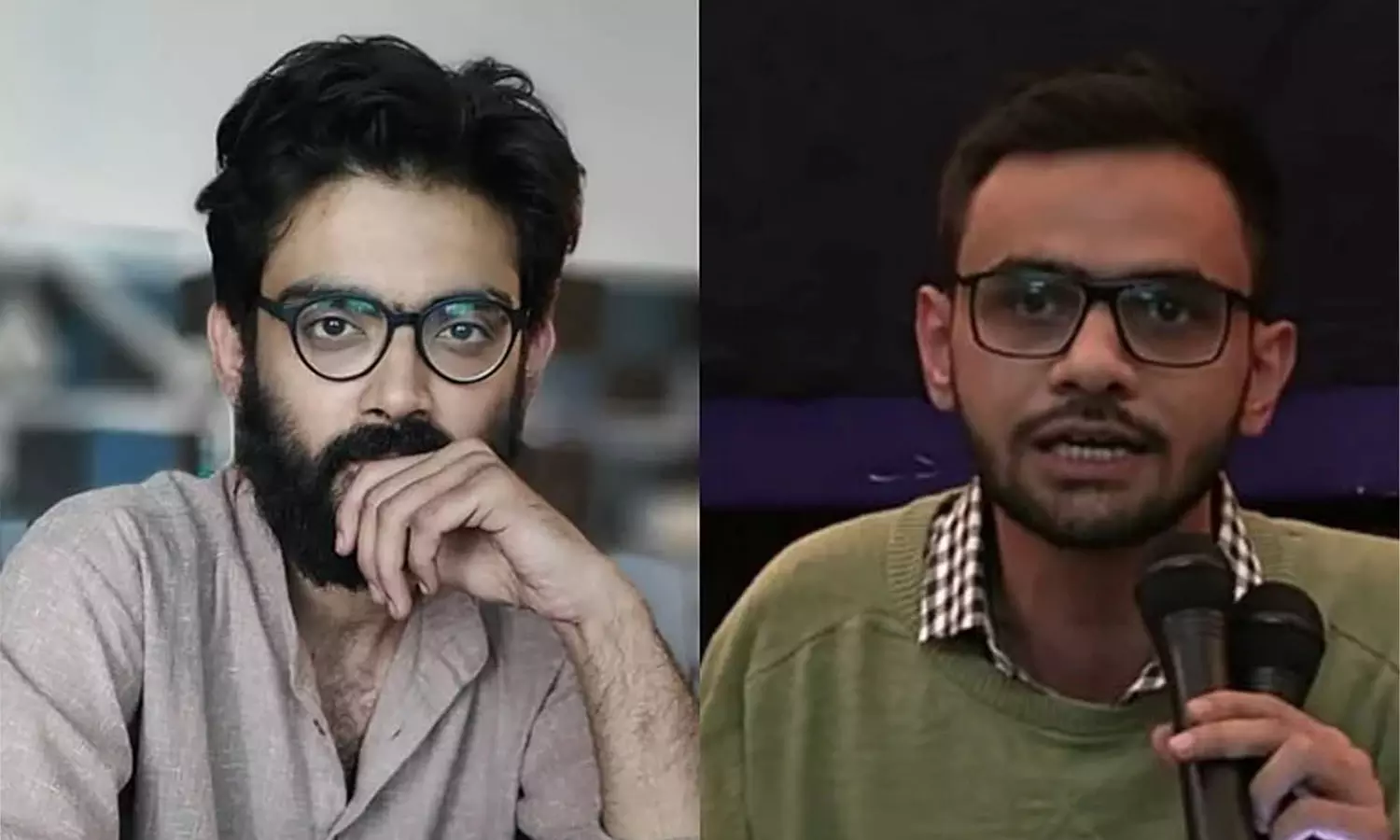 അഞ്ച് വർഷം കഴിഞ്ഞു, എന്തെങ്കിലും പുറത്തു കൊണ്ടുവരാൻ കഴിയുമോയെന്ന് നോക്കൂ: ഡൽഹി കലാപക്കേസിൽ പൊലീസിനോട് സുപ്രിം കോടതി അഞ്ച് വർഷം കഴിഞ്ഞു, എന്തെങ്കിലും പുറത്തു കൊണ്ടുവരാൻ കഴിയുമോയെന്ന് നോക്കൂ: ഡൽഹി കലാപക്കേസിൽ പൊലീസിനോട് സുപ്രിം കോടതി