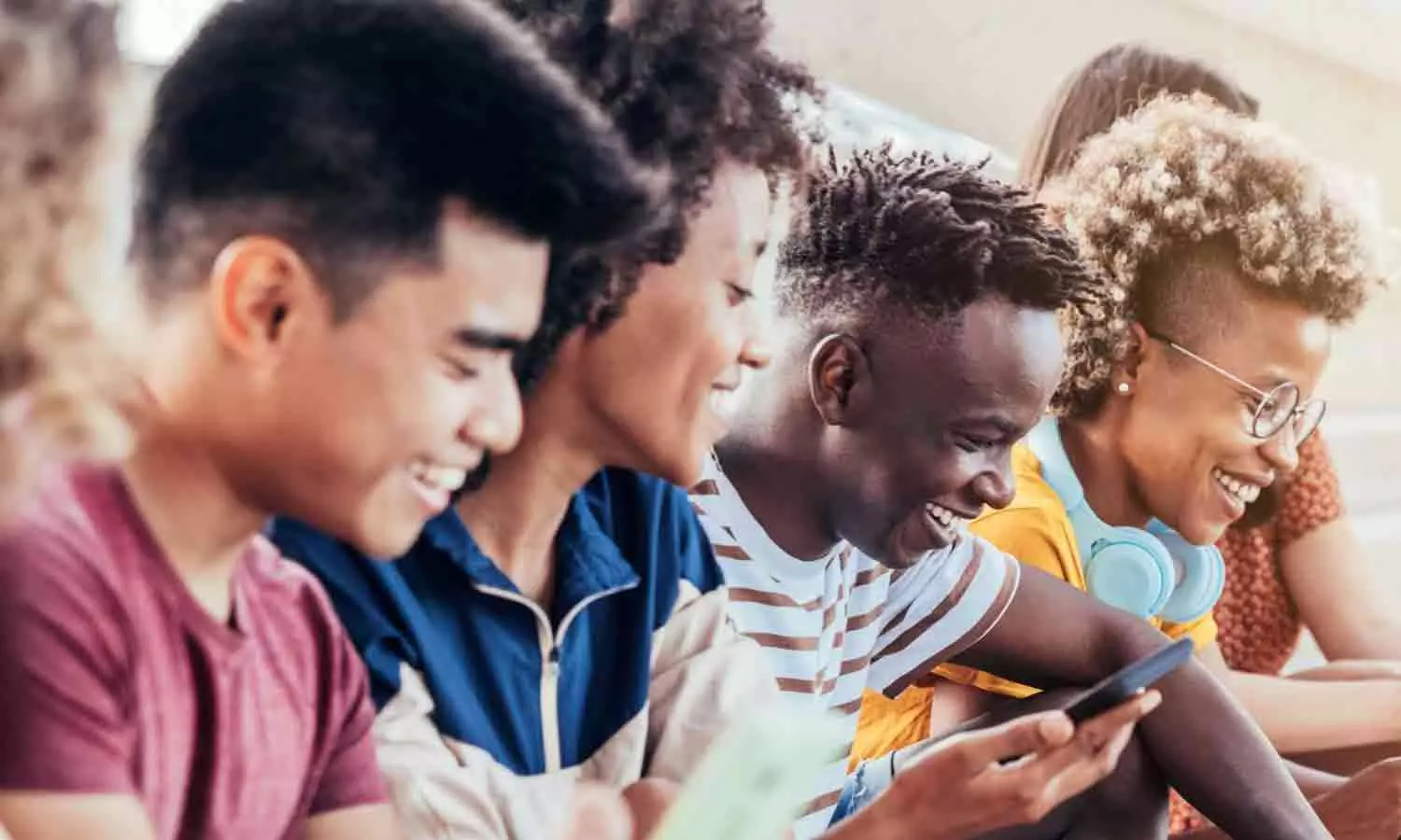 തൊഴിൽസുരക്ഷ മാത്രമല്ല, സർഗാത്മകത ഉണ്ടെങ്കിലേ ജെൻ-സിക്ക് താൽപര്യമുള്ളു