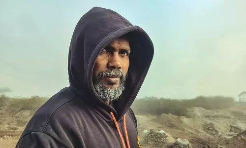 തമിഴ് സിനിമ ഗതിപിടിക്കാതിരിക്കാന്‍ കാരണം ഞാനടക്കം മൂന്ന് സംവിധായകര്‍; ഹിറ്റില്ലാത്തതിന് കുറ്റം തങ്ങള്‍ക്കെന്ന് പാ രഞ്ജിത്ത്