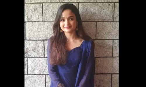 പുരുഷൻ ഗ്യാസ് കുറ്റിയെടുത്തു പൊക്കുന്നതു പോലെ സ്ത്രീ ചെയ്യുന്നതല്ല തുല്യത: മീനാക്ഷി അനൂപ്