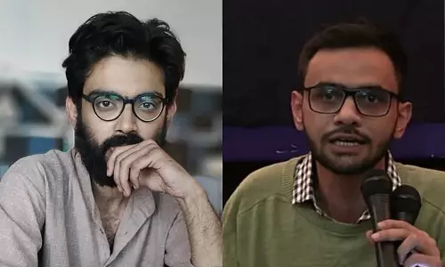 അഞ്ച് വർഷം കഴിഞ്ഞു, എന്തെങ്കിലും പുറത്തു കൊണ്ടുവരാൻ കഴിയുമോയെന്ന് നോക്കൂ: ഡൽഹി കലാപക്കേസിൽ പൊലീസിനോട് സുപ്രിം കോടതി