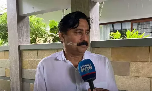 അർജൻ്റീന ഫുട്ബോൾ ടീമിൻ്റെ കേരള സന്ദർശനം: മാധ്യമങ്ങളെ പഴിച്ച് കായിക മന്ത്രി