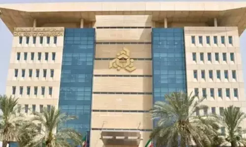 New criteria for sick leave in Kuwait