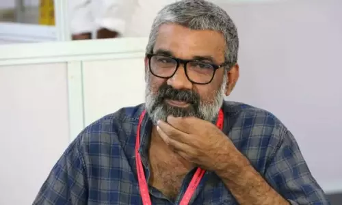 കേസെടുക്കുന്നതിന്റെ സമയപരിധി അവസാനിച്ചു; രഞ്ജിത്തിനെതിരെ ബംഗാളി നടി നൽകിയ ലൈംഗികാതിക്രമ കേസ് റദ്ദാക്കി