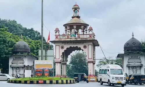 ധർമസ്ഥല കൂട്ടക്കൊലക്കേസ്: തെളിവില്ലാതെ അന്വേഷണം അവസാനിപ്പിക്കാനൊരുങ്ങി എസ്ഐടി