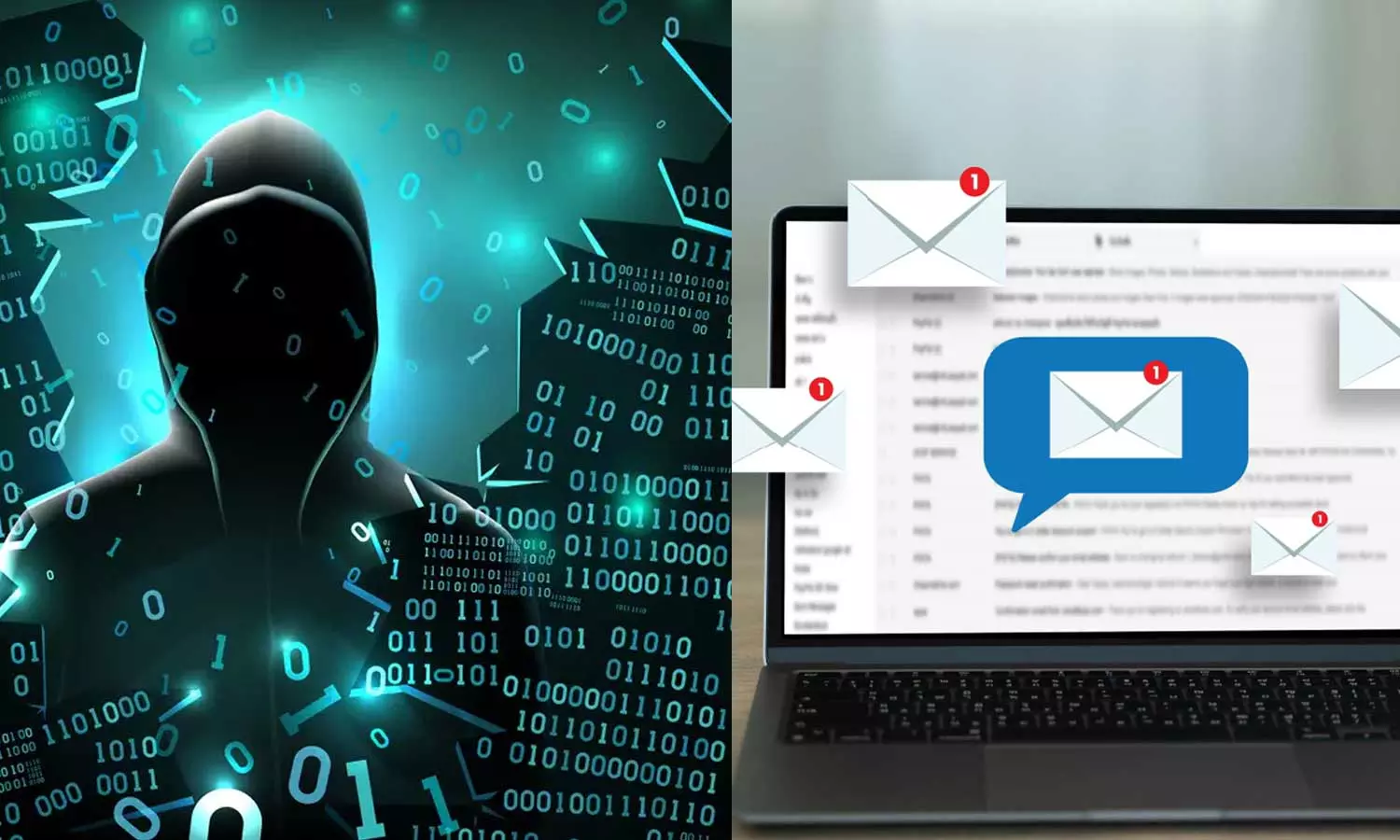 183 മില്ല്യൺ പാസ്‌വേഡുകൾ ചോർന്നു;  നിങ്ങളുടെ ജിമെയിൽ സുരക്ഷിതമാണോ, എങ്ങനെ പരിശോധിക്കാം​?