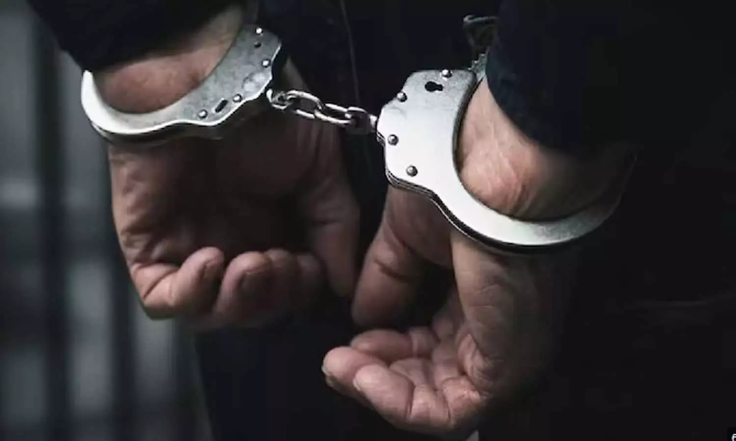 കൊടുങ്ങല്ലൂരിൽ ആർഎസ്എസ് പ്രവർത്തകനെ മർദിച്ച് ജനനേന്ദ്രിയം മുറിച്ച  കേസ്; ഇവാഞ്ചലോ ആശ്രമം നടത്തിപ്പുകാർ പിടിയിൽ