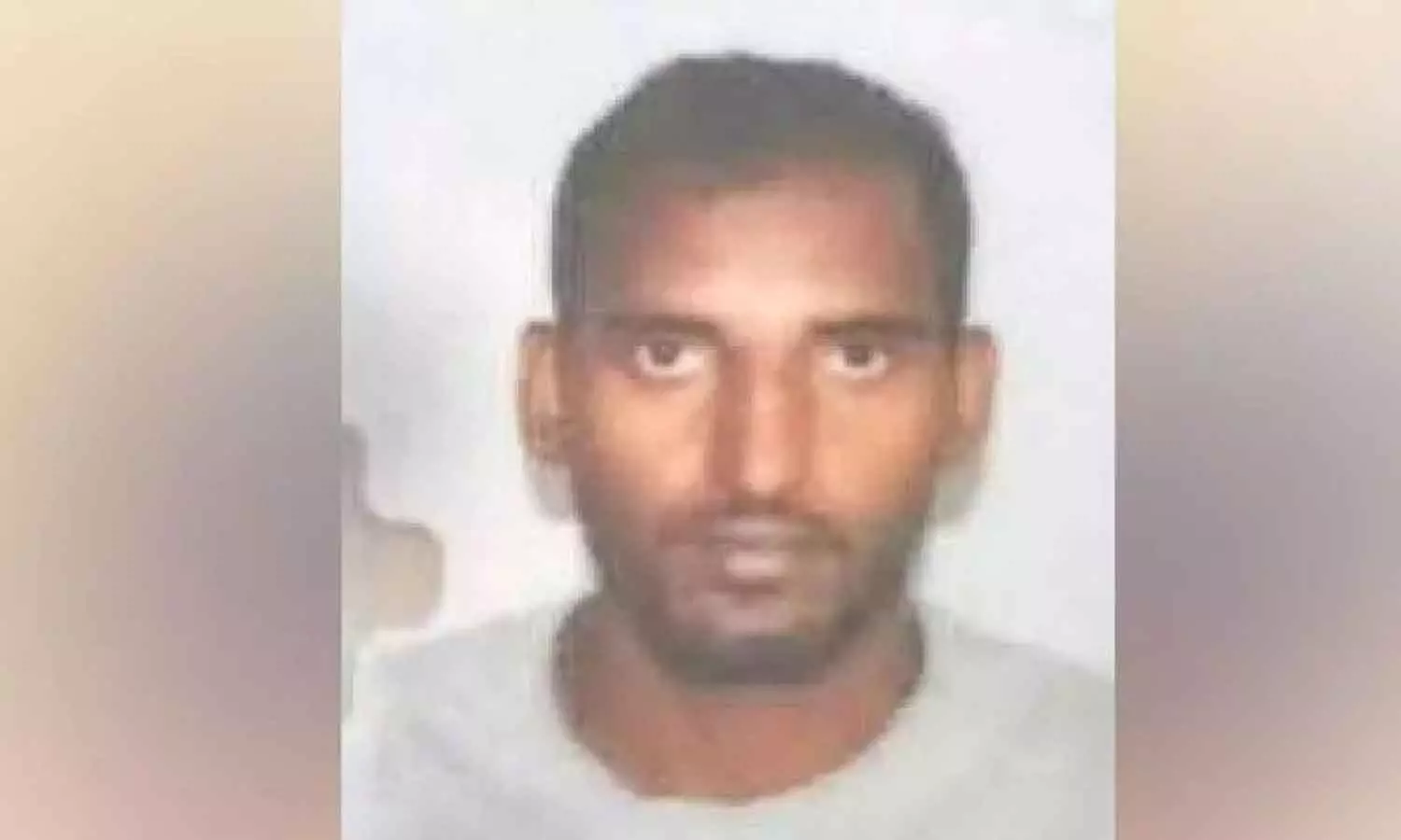 വയനാട് സ്വദേശി മസ്കത്തിലെ മ​ത്രയിൽ മരിച്ച നിലയിൽ