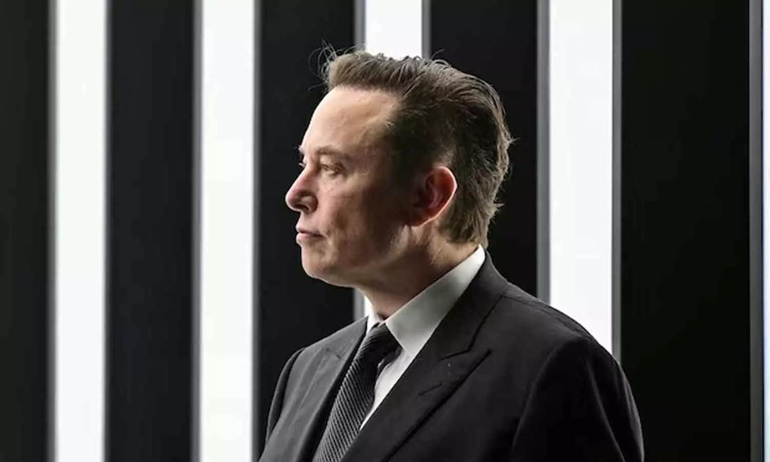 ശമ്പളം പോര, ചോദിച്ചത് കിട്ടിയില്ലെങ്കിൽ ടെസ്‍ലയിൽ നിന്ന് രാജിവെക്കും: ഓഹരിയുടമകള്‍ക്ക് മുന്നറിയിപ്പുമായി മസ്ക്