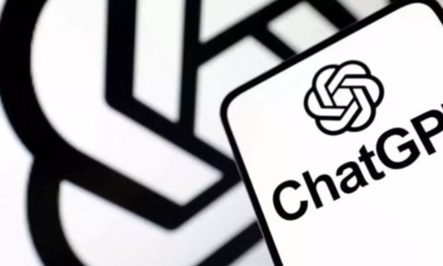 ഇന്ത്യയിൽ സൗജന്യ ChatGPT Go പ്ലാനുമായി ഓപ്പൺ എഐ; സേവനം ആർക്കൊക്കെ?