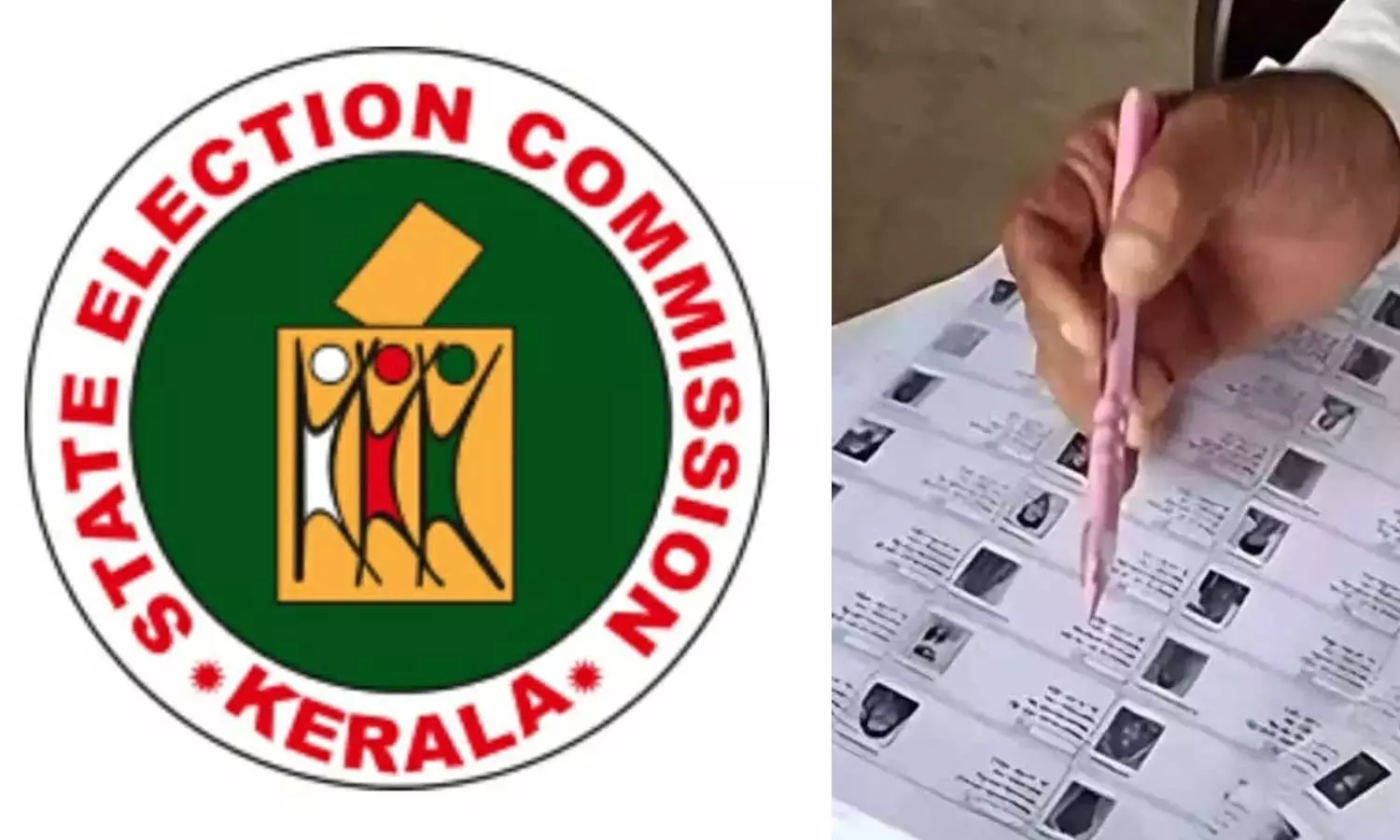 തീവ്ര വോട്ടർപട്ടിക പരിഷ്കരണം; ഉദ്യോഗസ്ഥർക്ക് നിർദേശങ്ങൾ നൽകി തെരഞ്ഞെടുപ്പ് കമ്മീഷൻ തീവ്ര വോട്ടർപട്ടിക പരിഷ്കരണം; ഉദ്യോഗസ്ഥർക്ക് നിർദേശങ്ങൾ നൽകി തെരഞ്ഞെടുപ്പ് കമ്മീഷൻ