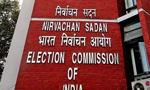 കേരളമടക്കമുള്ള 12 സംസ്ഥാനങ്ങളിൽ വോട്ടർപട്ടിക തീവ്ര പരിഷ്‌കരണ നടപടികൾ ആരംഭിച്ചു