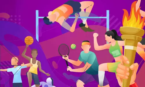 അടുത്ത കായികമേള കണ്ണൂരിൽ