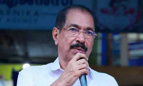 എസ്‌ഐആർ നടപ്പാക്കാനുള്ള തീരുമാനം ജനങ്ങളോടുള്ള വെല്ലുവിളി- സണ്ണി ജോസഫ്