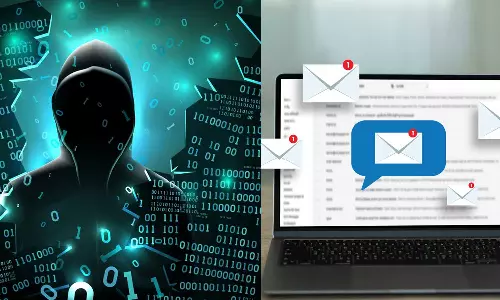 183 മില്ല്യൺ പാസ്‌വേഡുകൾ ചോർന്നു;  നിങ്ങളുടെ ജിമെയിൽ സുരക്ഷിതമാണോ, എങ്ങനെ പരിശോധിക്കാം​?