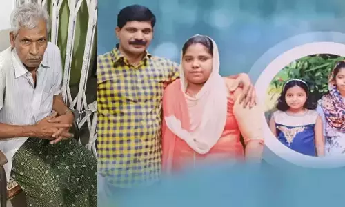 ചീനിക്കുഴി കൂട്ടകൊലപാതകം; ശിക്ഷാവിധി ഈ മാസം 30ന്