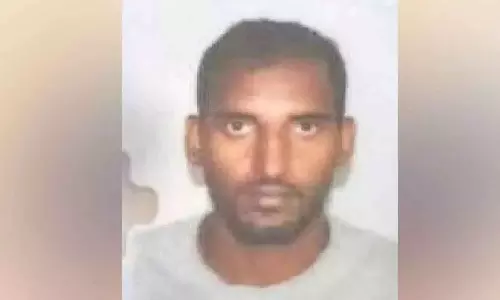 വയനാട് സ്വദേശി മസ്കത്തിലെ മ​ത്രയിൽ മരിച്ച നിലയിൽ