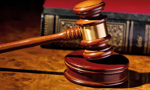 ‘ഭാര്യമാർ വിവാഹ തർക്കങ്ങളിൽ അവകാശവാദങ്ങൾ പെരുപ്പിച്ചു കാണിക്കുന്നു’; നഷ്ടപരിഹാരം ആവശ്യപ്പെട്ട സ്ത്രീയുടെ ഹരജി തള്ളി ഡൽഹി കോടതി ‘ഭാര്യമാർ വിവാഹ തർക്കങ്ങളിൽ അവകാശവാദങ്ങൾ പെരുപ്പിച്ചു കാണിക്കുന്നു’; നഷ്ടപരിഹാരം ആവശ്യപ്പെട്ട സ്ത്രീയുടെ ഹരജി തള്ളി ഡൽഹി കോടതി