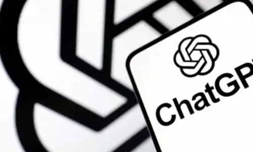 ഇന്ത്യയിൽ സൗജന്യ ChatGPT Go പ്ലാനുമായി ഓപ്പൺ എഐ; സേവനം ആർക്കൊക്കെ?