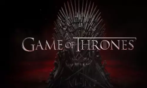 പ്രസിദ്ധമായ ഗെയിം ഓഫ് ത്രോൺസ് തീം സോങ്ങിന് പ്രചോദനമായത് ഇറാനിലെ ഷായുടെ കല്യാണമോ? വസ്തുതയറിയാം പ്രസിദ്ധമായ ഗെയിം ഓഫ് ത്രോൺസ് തീം സോങ്ങിന് പ്രചോദനമായത് ഇറാനിലെ ഷായുടെ കല്യാണമോ? വസ്തുതയറിയാം