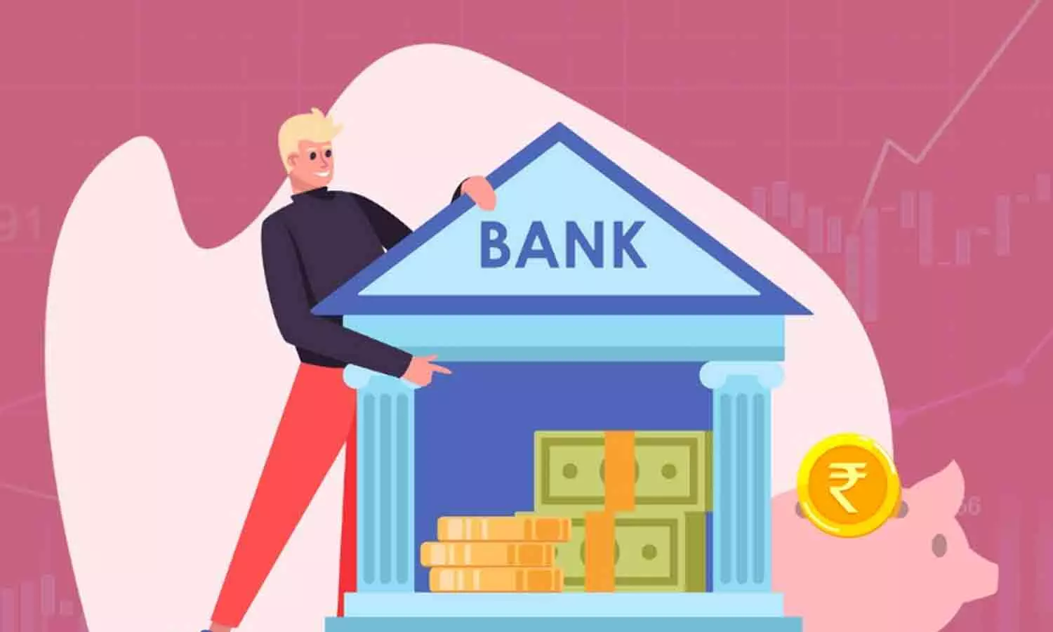 Kuwaiti banks monitor transactions through personal accounts