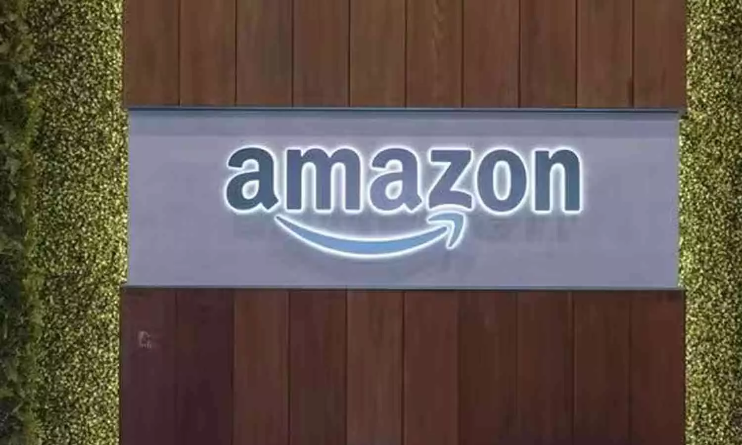 ലക്ഷ്യം ചെലവ് ചുരുക്കൽ;14000 പേരെ പിരിച്ചുവിടാനൊരുങ്ങി ആമസോൺ