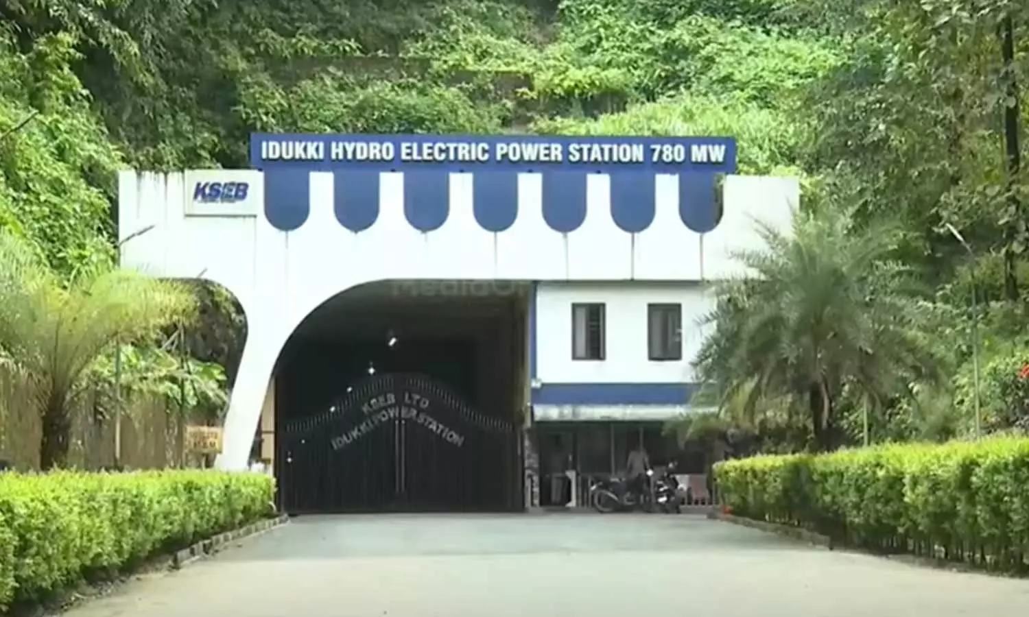 മൂലമറ്റം പവർ ഹൗസ് അടച്ചിടും; വൈദ്യുത ഉത്പാദന മേഖലയിൽ വലിയ മാറ്റങ്ങളുണ്ടാകും