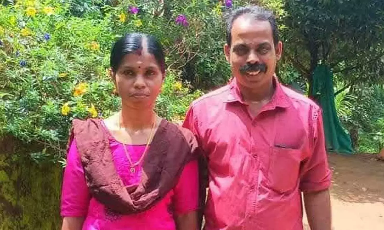 അടിമാലി മണ്ണിടിച്ചിൽ; പരിക്കേറ്റ സന്ധ്യയുടെ ആശുപത്രി ചെലവ് ദേശീയപാത അതോറിറ്റി വഹിക്കും