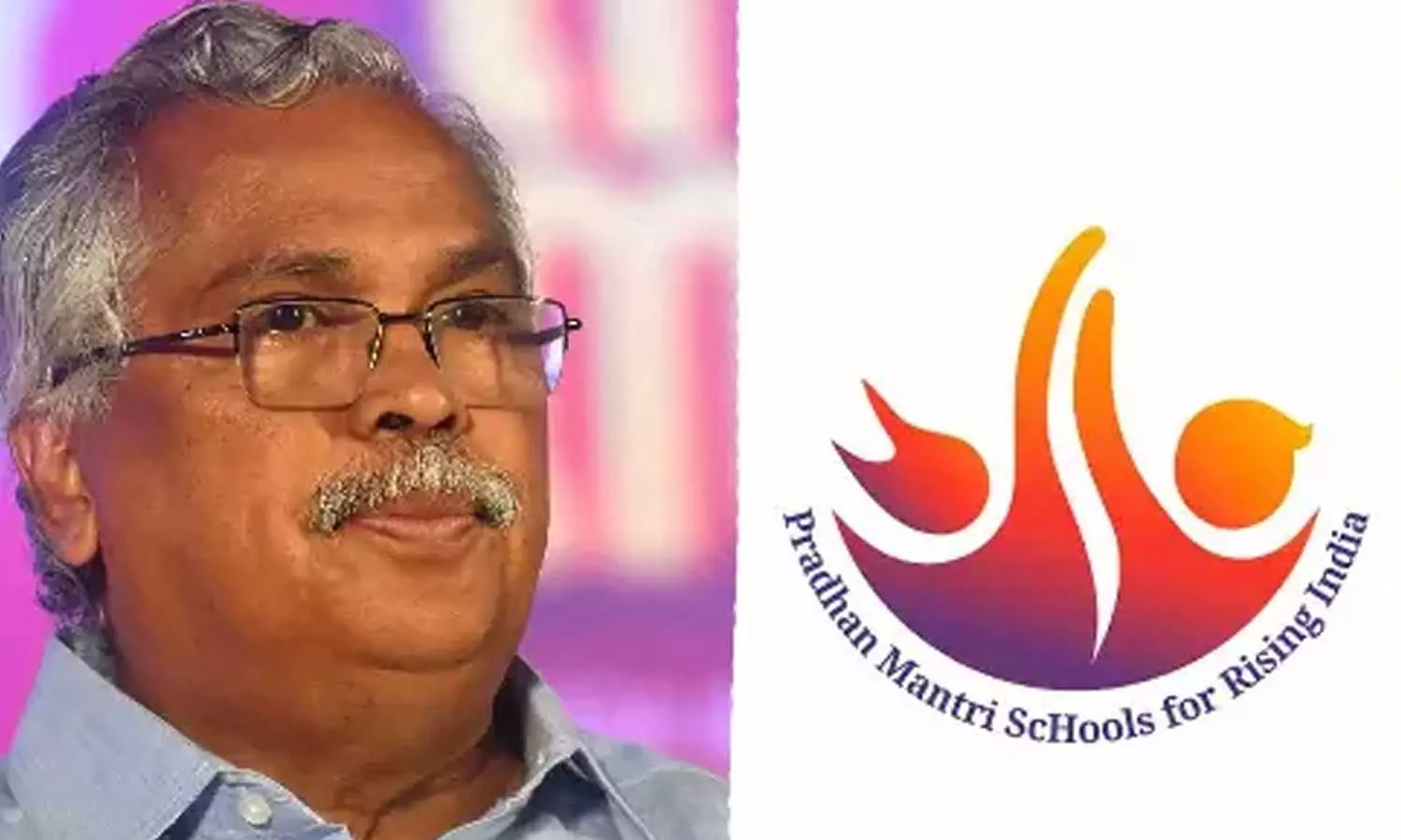 പി.എം ശ്രീ: സിപിഐ-സിപിഎം തർക്കം തീർന്നു; മന്ത്രിസഭാ യോഗത്തിൽ സിപിഐ മന്ത്രിമാർ പങ്കെടുക്കും