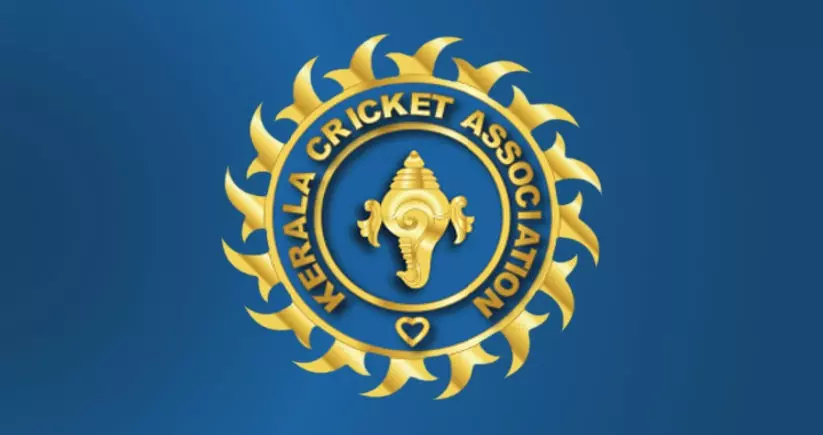 വുമൻസ് അണ്ടർ 19 ട്വൻ്റി 20യിൽ കേരളത്തിന് തോൽവി